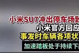 188金宝搏相似的网址